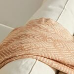 Shiro Wooden Garden Corner Sofa Set with Akira Coffee Table - Image 3