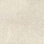 Natural Beige Soft Weave