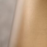 Outlet - Stowe 37cm Metal Pendant Light - Gold - Image 5