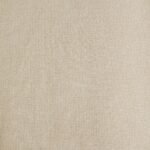 Tracy 3 Seater Sofa - Oatmeal with Black Legs - Image 10