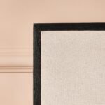 Talland 50x40cm Wall Art - Figure II - Image 5