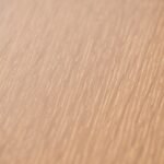 Outlet - Willow Whitewash Oak Round Side Table - Image 7