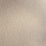 Yelden 35x55cm Scatter Cushion Cover - Light Beige Boucle - Image 5