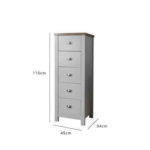 Outlet – Bampton Tallboy Grey 1 bamptontallboy 05538894 f87f 4c8d 8ec9 Outlet – Bampton Tallboy Grey