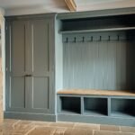 Bespoke Wardrobes - Image 3