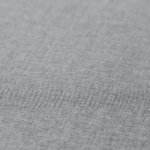 Cube 10 Cushion Covers - Grey/Black - Image 3