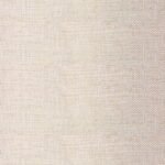 Dakota Wooden Garden Corner Sofa Set with Cream Parasol - Sand Cushions - Image 16
