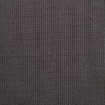 Dakota Wooden Garden Corner Sofa Set with Grey LED Premium Parasol - Grey Cushions - Image 7