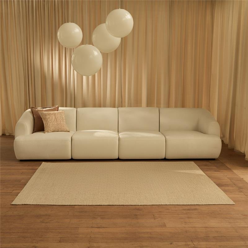 download_35_1 Nathalia 4-Seater Sofa - Chalk White Boucle - Image 1