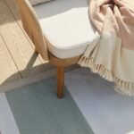Eaden Rope Corner Dining Set -  Natural - Image 10