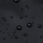 Large Furniture Cover - Thea - Akira -  Harrelson - Aria - Eaden, Maia - Image 2