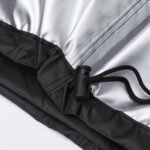 Large Furniture Cover - Thea - Akira -  Harrelson - Aria - Eaden, Maia - Image 3