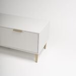 Gloria Grey TV Unit - Image 9