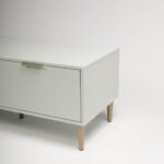 Gloria Sage Green TV Unit - Image 11