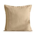 Ludlow 50x50cm Garden Cushion Cover - Off White - Image 5