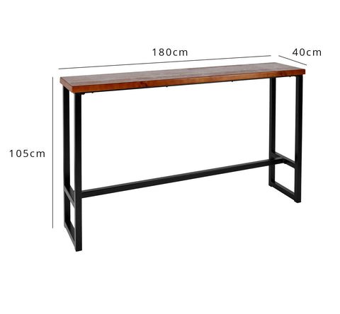 Outlet – Jimmy breakfast bar 1 jimmybartable 0b4ca649 d600 48d1 b505 Outlet – Jimmy breakfast bar