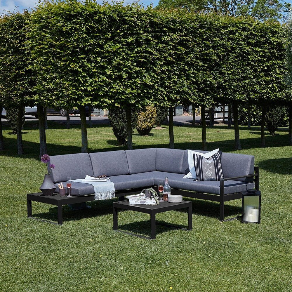 maia_lounge_set_right Outlet - Maia Lounge Set Right