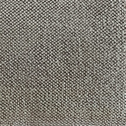 Performance Weave Marl Taupe Swatch