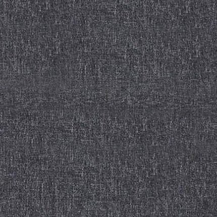 Performance Weave Mid Grey Swatch