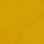 House Velvet Mustard Yellow Swatch