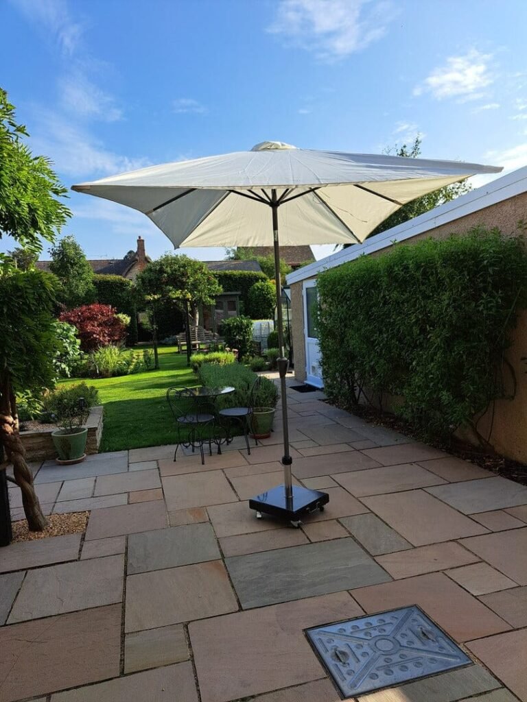 original 2024 09 09T085453.917 Creative water features and exterior