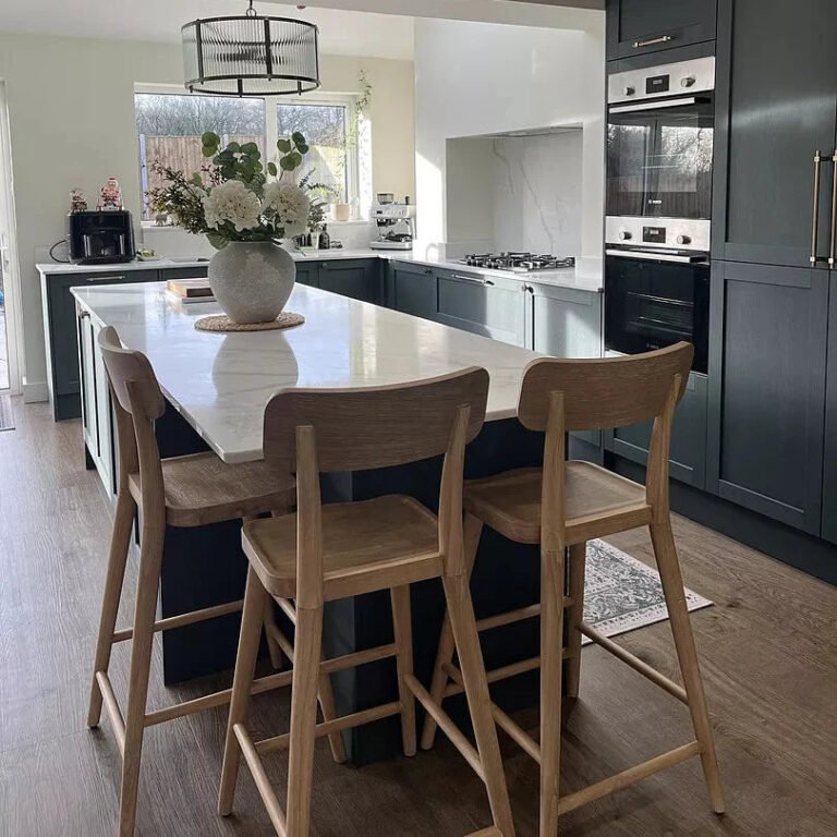 original 2026 01 02T085913.913 Home Retail