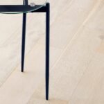 Oscar Nesting Coffee Table - Midnight Blue - Image 7