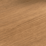 Classic Oak Swatch
