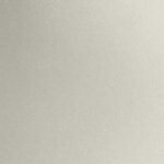 Outlet - Bampton 2  Door Wardrobe in Grey - Image 5