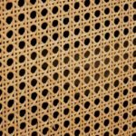 Outlet - Charlie Hallway Cabinet - Black - Image 8