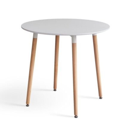 Outlet - Finn 80Cm Kitchen Dining Table
