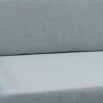 Outlet - Maia Garden Corner Sofa - White - Left Hand Assembly - Image 3