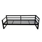 Outlet - Maia Lounge Set Left - Image 4