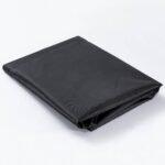 Rectangular Rain Cover 250x125x85cm - Marston 6 Seater - Marston 8 Seater - Image 3