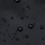 Rectangular Rain Cover 275x170x80cm - Imani 6 Seater - Image 3