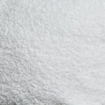 Outlet - Shelton 45x45cm Teddy Cushion Cover - Cream - Image 2