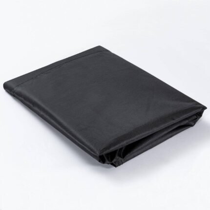 Outlet - Wick Hanging Egg Chair Garden Furniture Cover