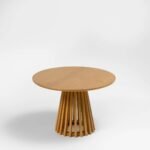 Outlet - Willow Coffee Table Natural - Image 3