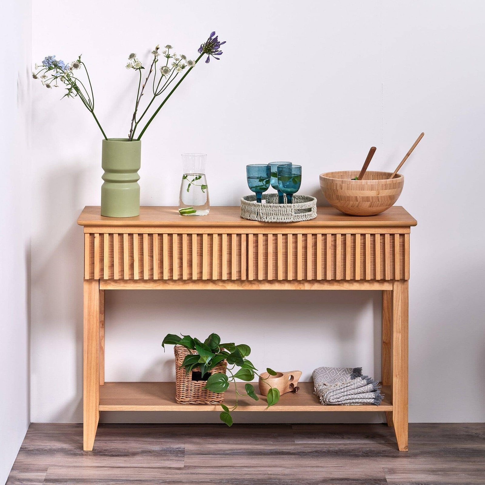 outlet-willow-console-table-natural-laura-james-1 Outlet - Willow Console Table Natural