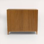 Outlet - Willow Sideboard Natural - Image 7