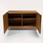 Outlet - Willow Sideboard Natural - Image 5