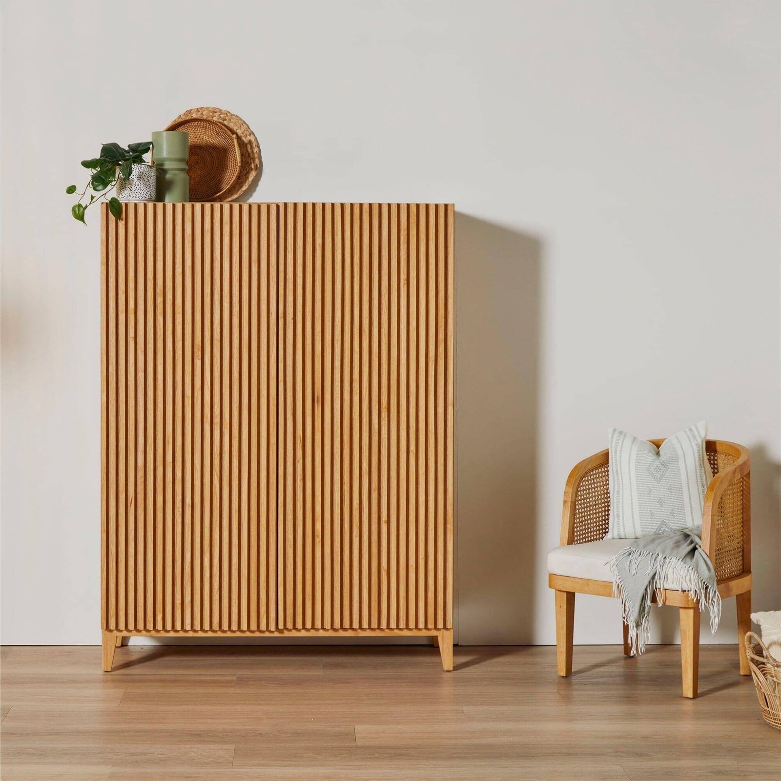 outlet-willow-tall-cabinet-natural-laura-james-1 Outlet - Willow Tall Cabinet - Natural