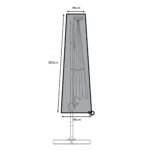 Parasol Cover - Lean Over & Cantilever Parasols
