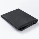 Parasol Cover - Lean Over & Cantilever Parasols - Image 3