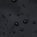 Outlet - Parasol Cover - Round & Square Parasols - Image 4