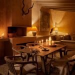 Outlet - Shiro Wooden Rectangular Garden Dining Table - Image 4