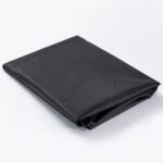 Outlet - Small Round Garden Furniture Cover - Kemble 4 Seater