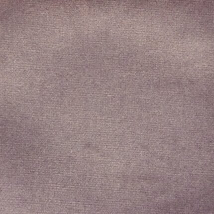 Soft Velvet Dusty Rose Swatch