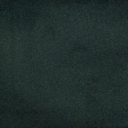 Soft Velvet Forest Green Swatch