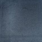 Soft Velvet Horizon Blue Swatch